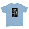 2018 02 22 21 37 50 1 Youth Tee