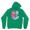 call of the wild Unisex Hoodie