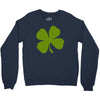 irish (2) Crewneck Sweatshirt