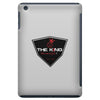 fahrie77 iPad Mini
