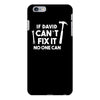 can't fix it iPhone 6/6s Plus Case
