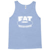 fat wreck chords new Tank Top