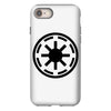 wheels iPhone 8