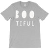 boo tiful halloween T-Shirt