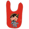 bjorn horn Baby Bibs