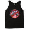 save our forest Tank Top