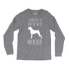 workout Long Sleeve Shirts