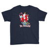 dr seusshi Youth Tee