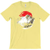 death star pokeball T-Shirt