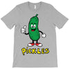 pickles T-Shirt