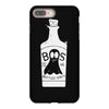 byob hk108 best trending iPhone 8 Plus