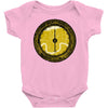 river Baby Onesie