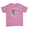 scientists Youth Tee