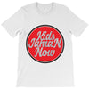kids now T-Shirt