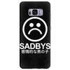 Suicideboys Samsung Galaxy S8 Plus