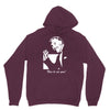 bruce forsyth  nice to see you   brucey tee Hoodie