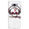 skully Samsung Galaxy S8 Plus