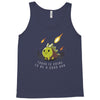 good day Tank Top