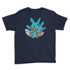 more mudkip Youth Tee