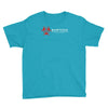 bartock Youth Tee
