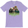 golden ghouls T-Shirt