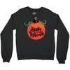 happy halloween Crewneck Sweatshirt