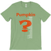 pumpkin everything T-Shirt
