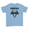 NEFFEX Youth Tee