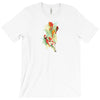playing koi T-Shirt