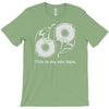 my sex tape T-Shirt