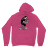 stolen plans Unisex Hoodie