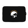 great pumpkin (2) Laptop sleeve