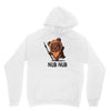 nub nub Unisex Hoodie