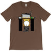 part time job   kitchen T-Shirt