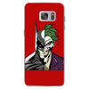 suicide squad Samsung Galaxy S7