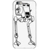 at st iPhone 6/6s Case