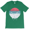 Thaw T-Shirt