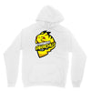 pikachu (2) Unisex Hoodie