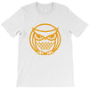 owl  (7) T-Shirt