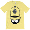 robocopper T-Shirt