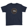 fahrie77 Youth Tee