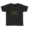 1999 model and still a classic Toddler T-shirt