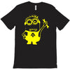 camiseta minion mecanic T-Shirt