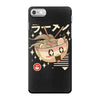 Ramen iPhone 7 Case