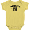 Namaste In Bed Infant Clothing