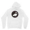 fahrie77 Unisex Hoodie