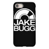 new jake bugg iPhone 8
