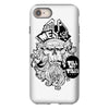 dead men iPhone 8