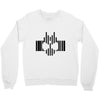 kamen rider Crewneck Sweatshirt