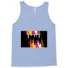 reservoir dogs (2) Tank Top